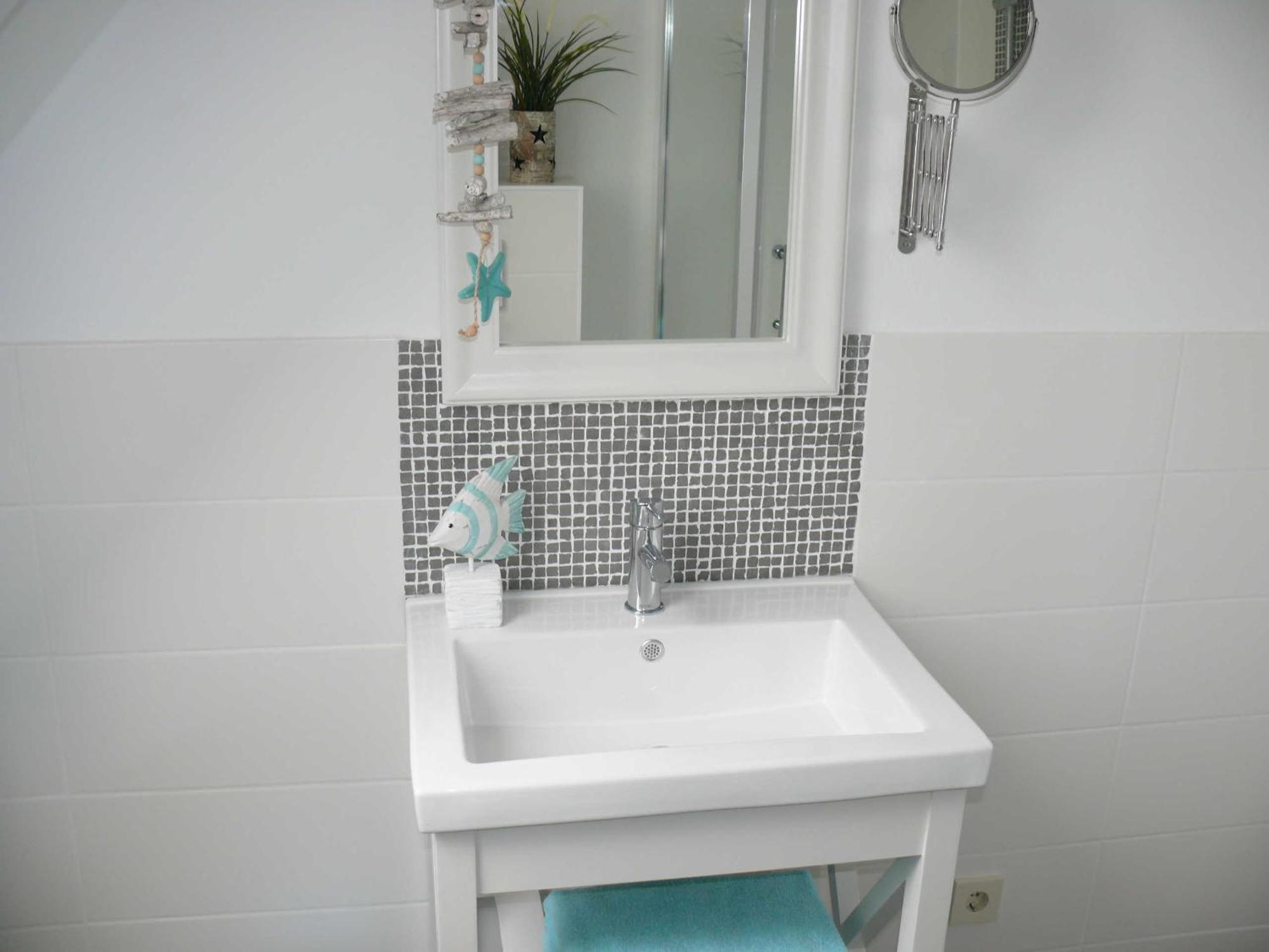 Wik7A Apartment Niendorf  Ngoại thất bức ảnh