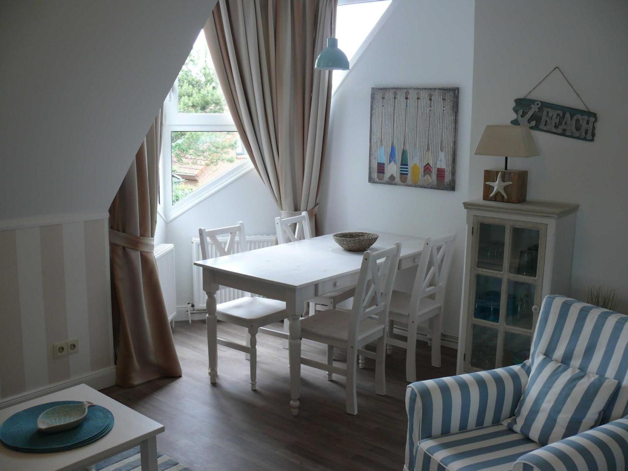 Wik7A Apartment Niendorf  Ngoại thất bức ảnh