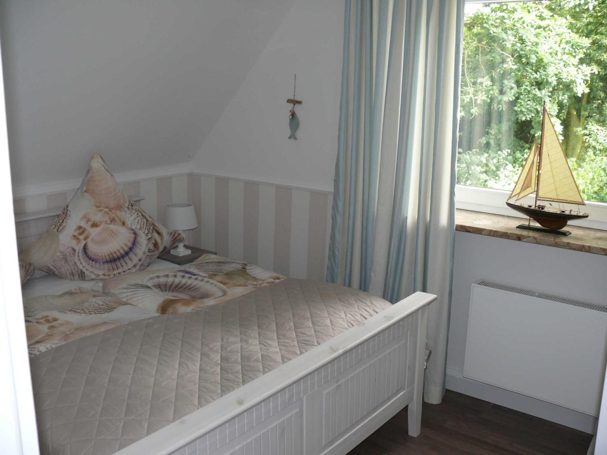 Wik7A Apartment Niendorf  Ngoại thất bức ảnh