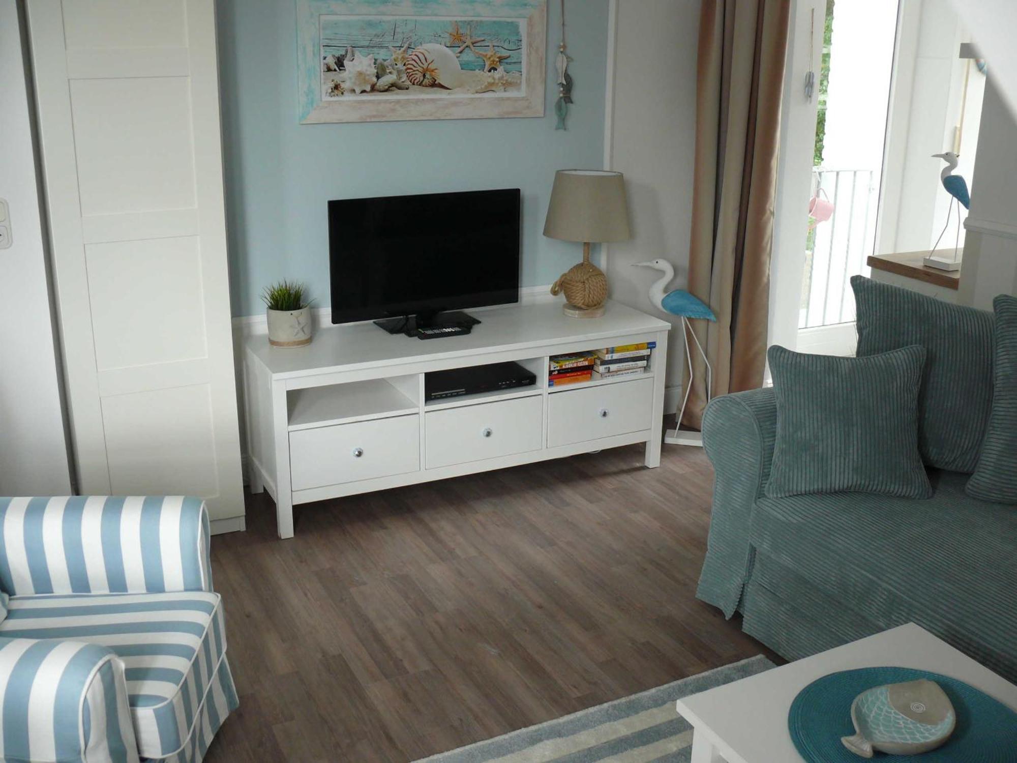 Wik7A Apartment Niendorf  Ngoại thất bức ảnh